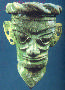 bronze human-head image(7).jpg